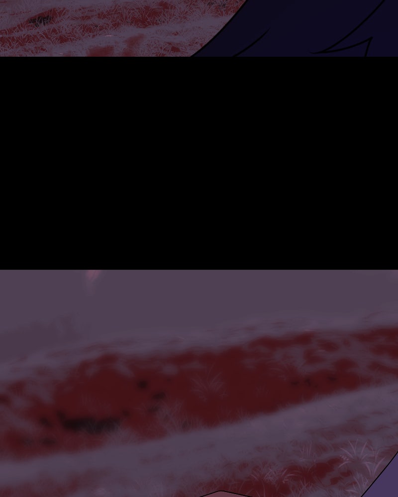Love Me to Death Chapter 187 - Page 81