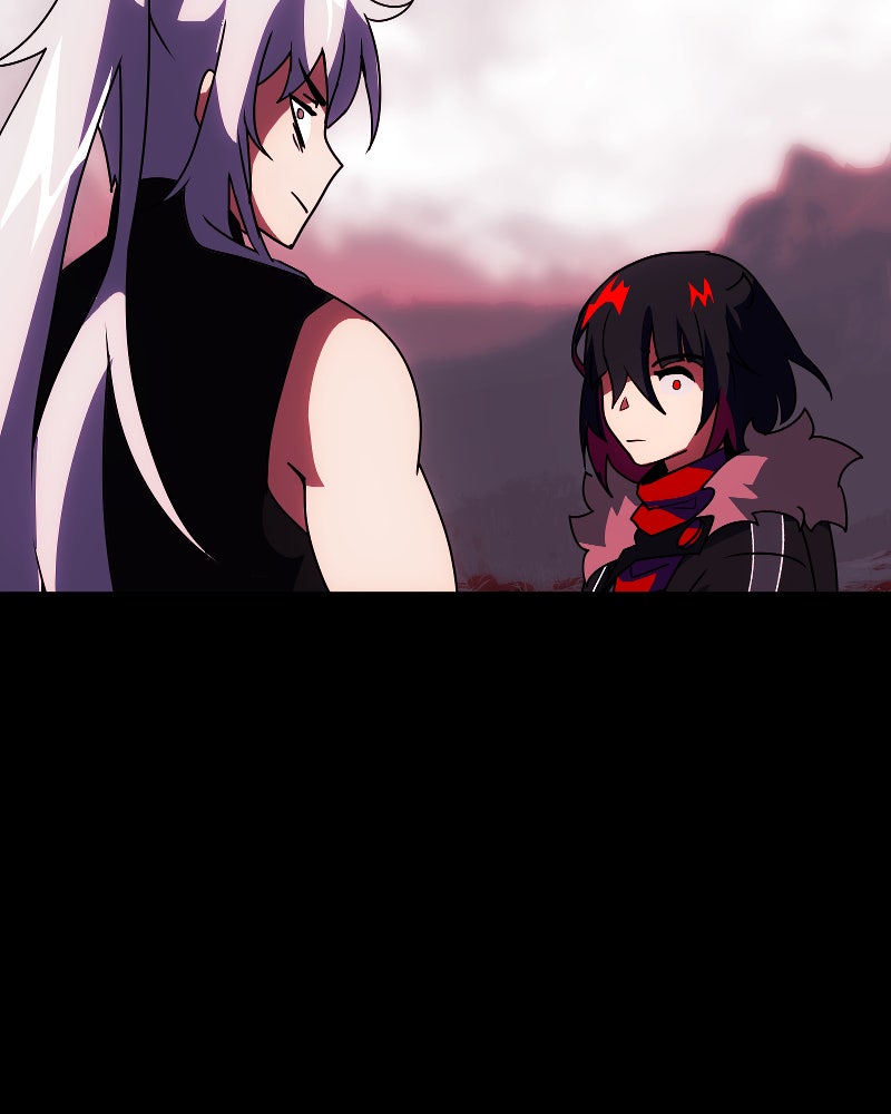 Love Me to Death Chapter 187 - Page 88