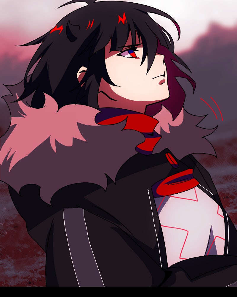 Love Me to Death Chapter 187 - Page 10
