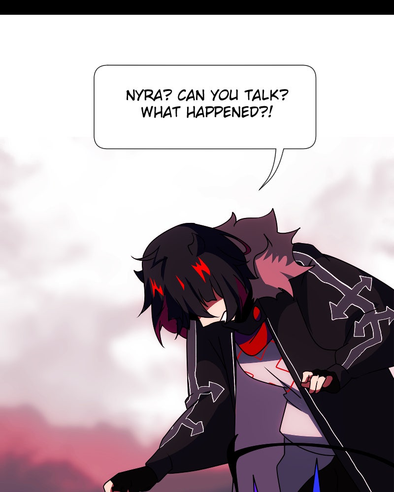 Love Me to Death Chapter 187 - Page 94