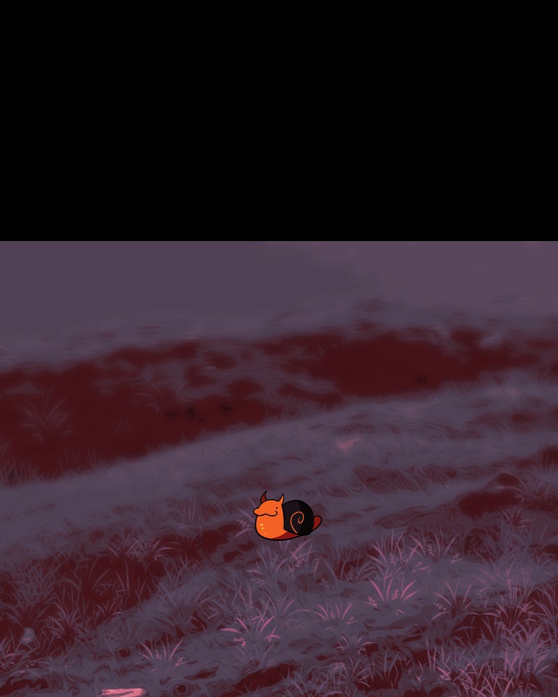 Love Me to Death Chapter 187 - Page 99
