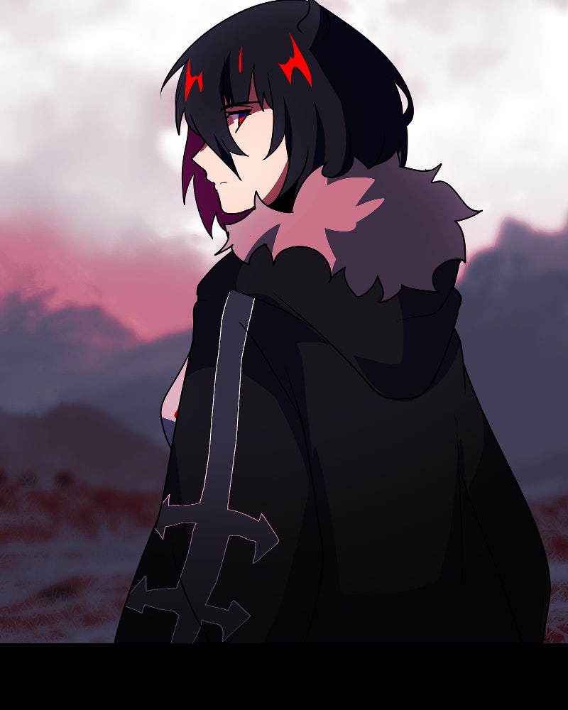 Love Me to Death Chapter 188 - Page 11