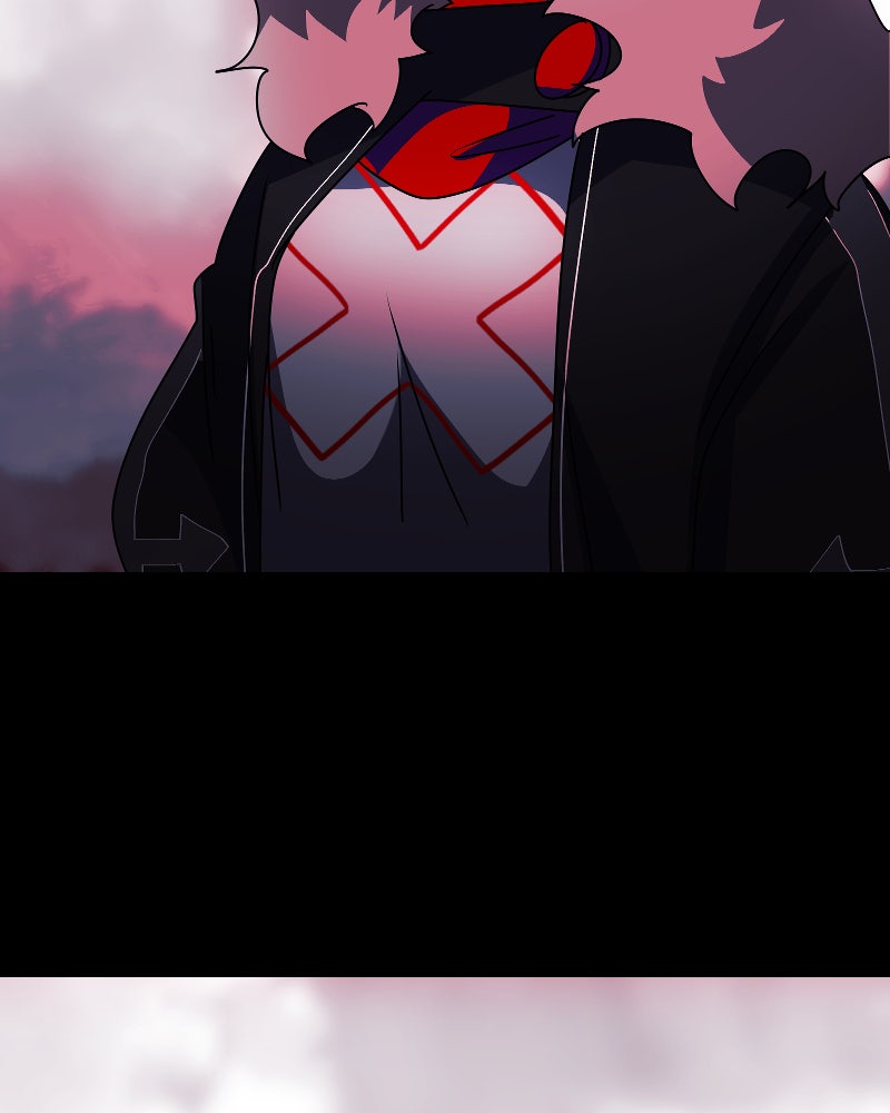 Love Me to Death Chapter 188 - Page 13