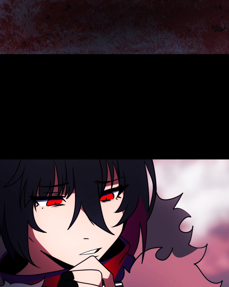 Love Me to Death Chapter 188 - Page 32