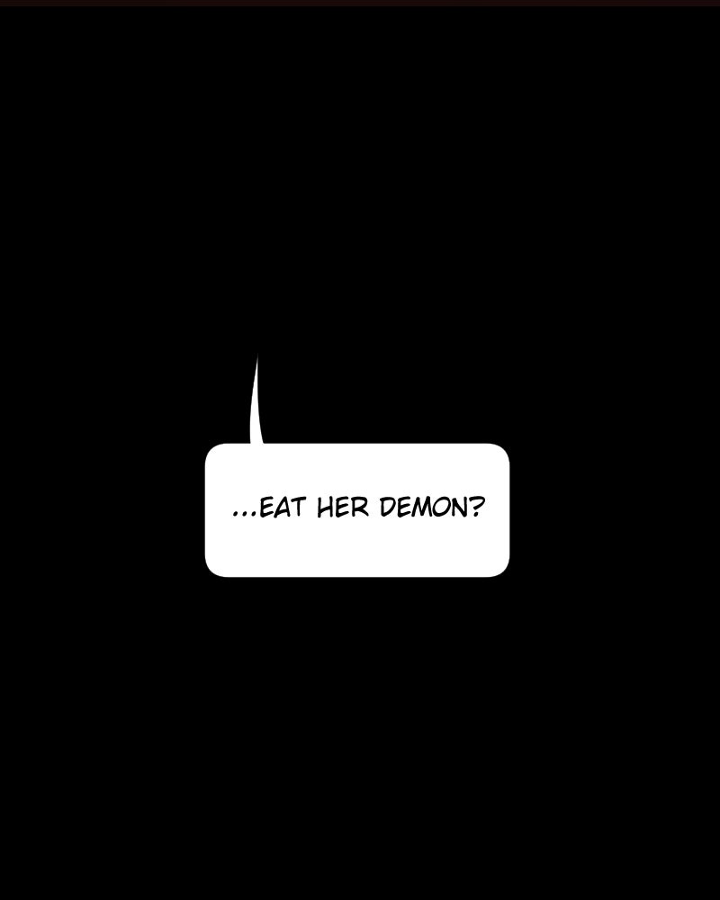Love Me to Death Chapter 188 - Page 97