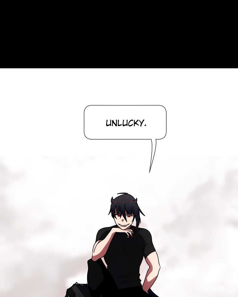 Love Me to Death Chapter 189 - Page 105