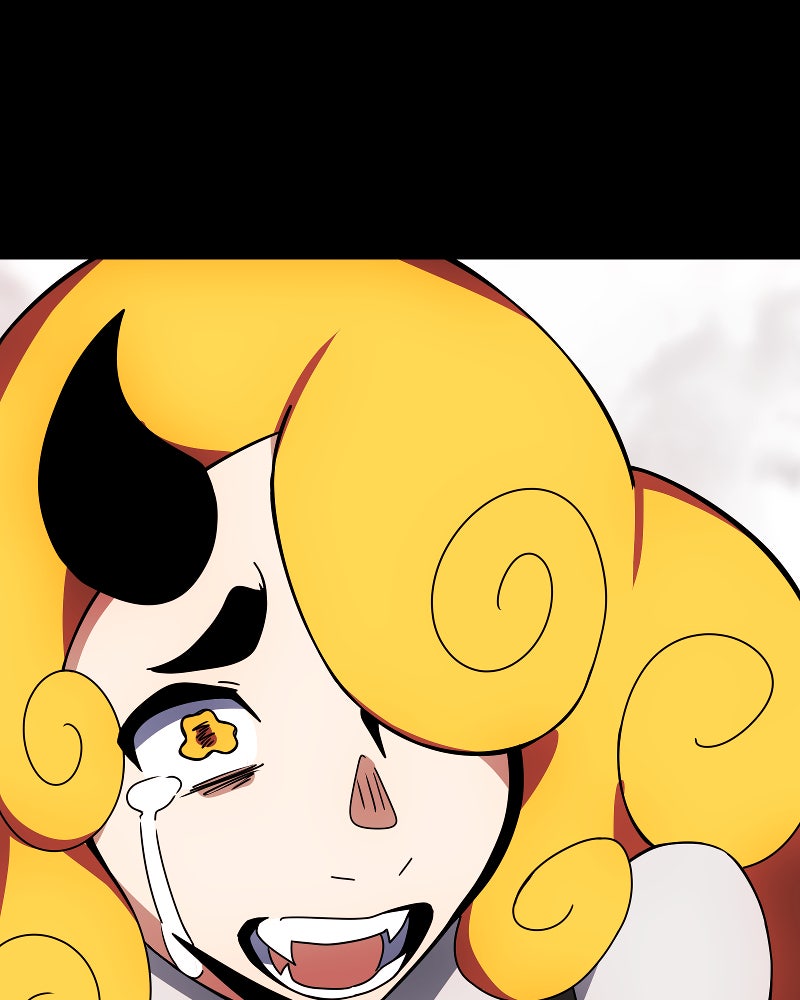 Love Me to Death Chapter 189 - Page 18