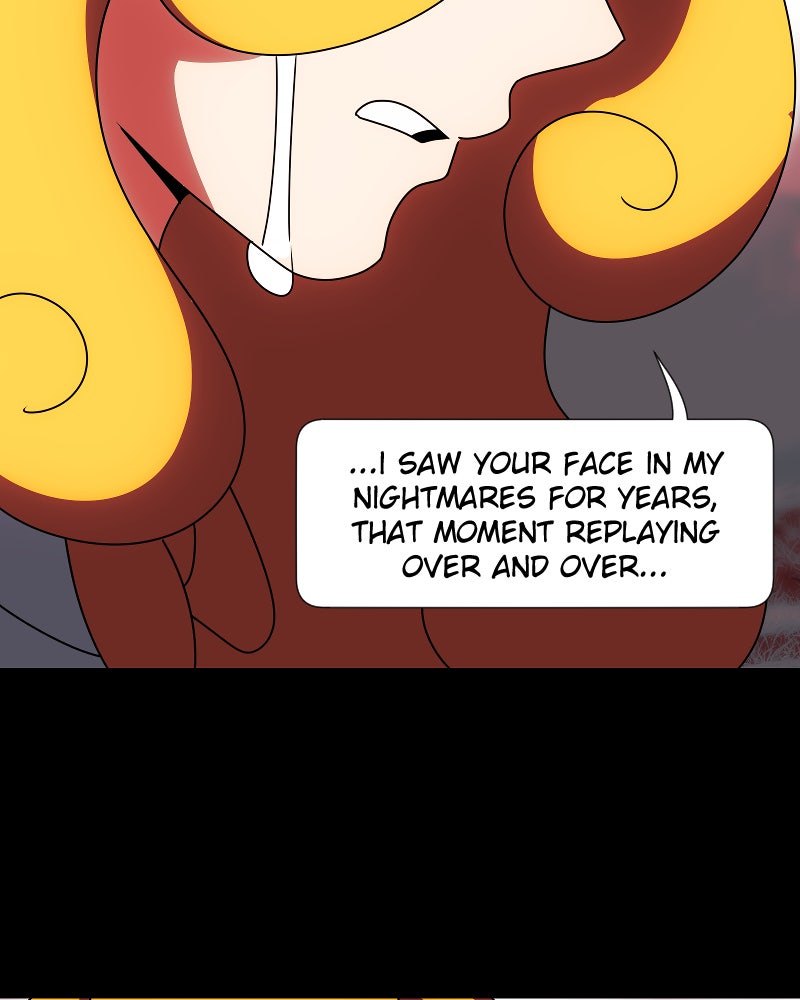 Love Me to Death Chapter 189 - Page 34
