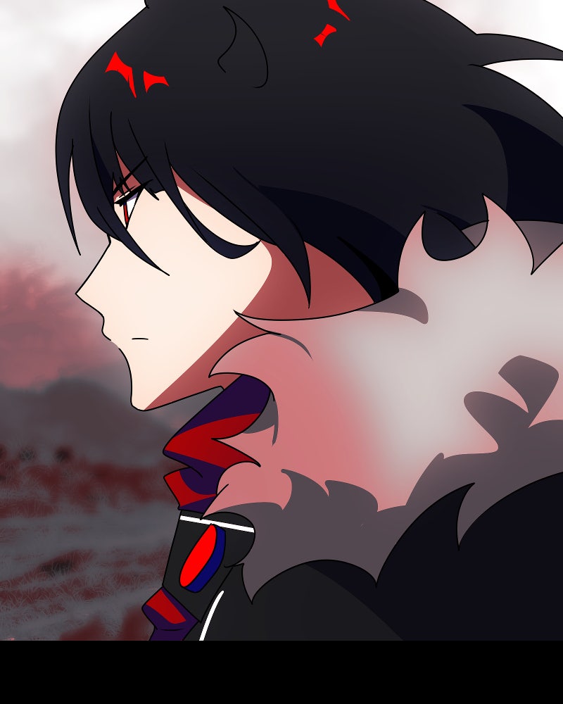 Love Me to Death Chapter 189 - Page 39