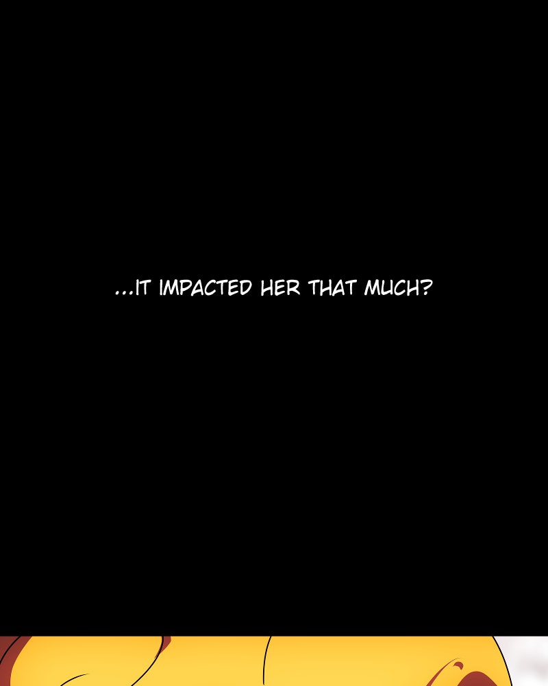 Love Me to Death Chapter 189 - Page 40