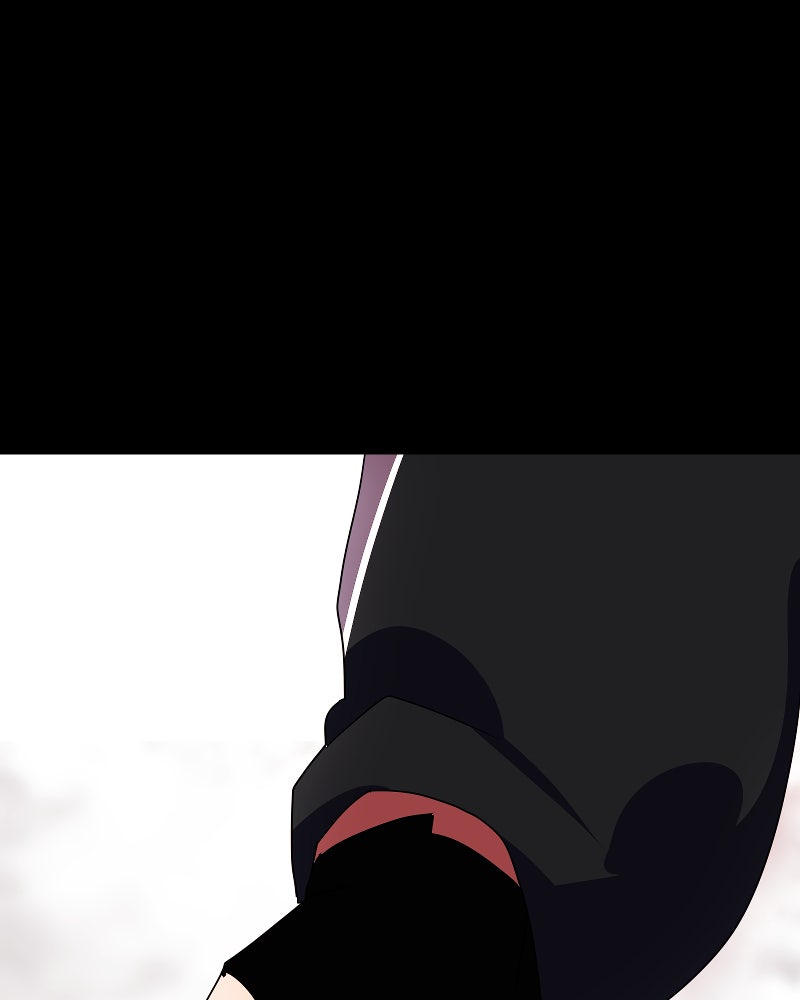 Love Me to Death Chapter 189 - Page 48
