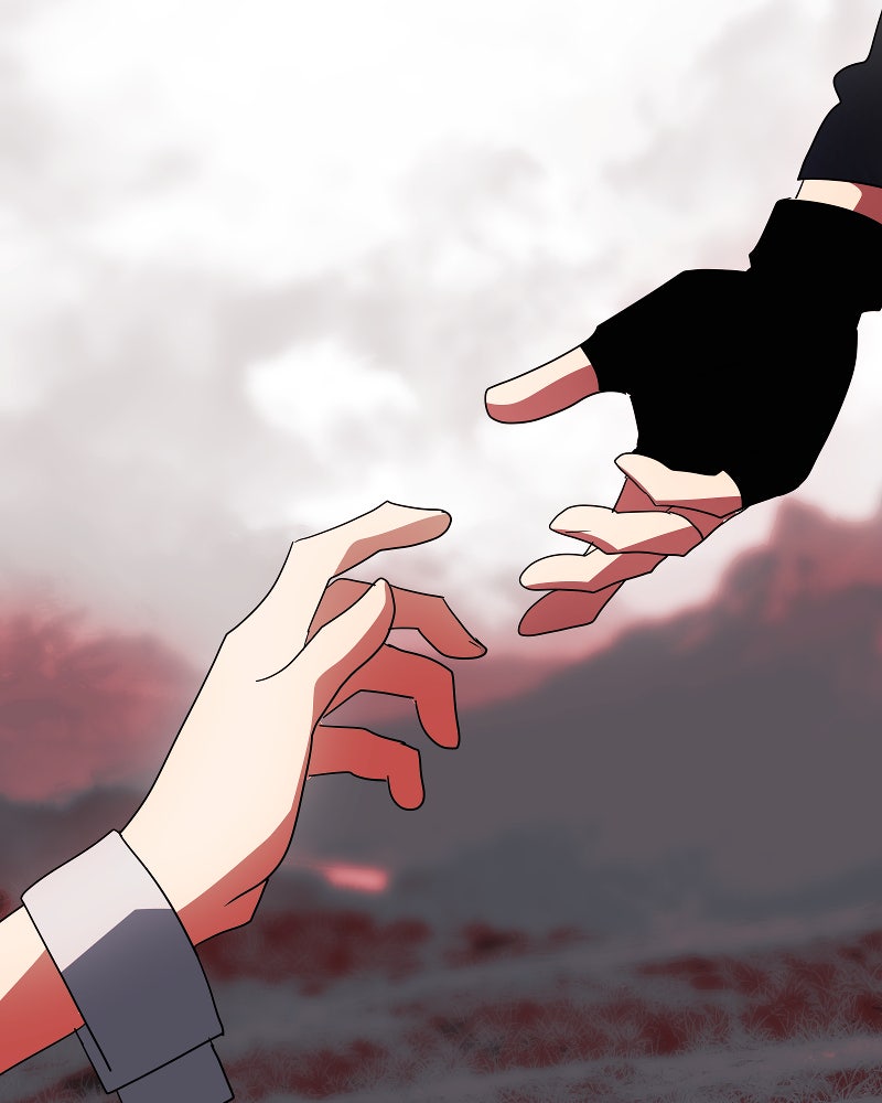 Love Me to Death Chapter 189 - Page 56