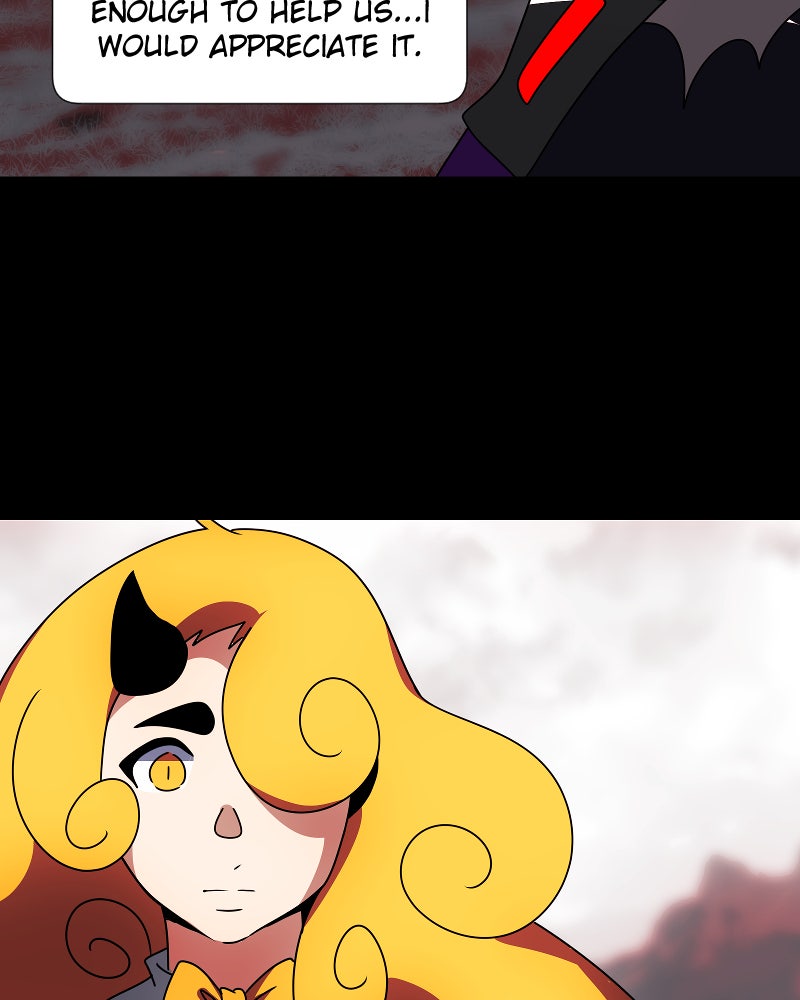 Love Me to Death Chapter 189 - Page 63