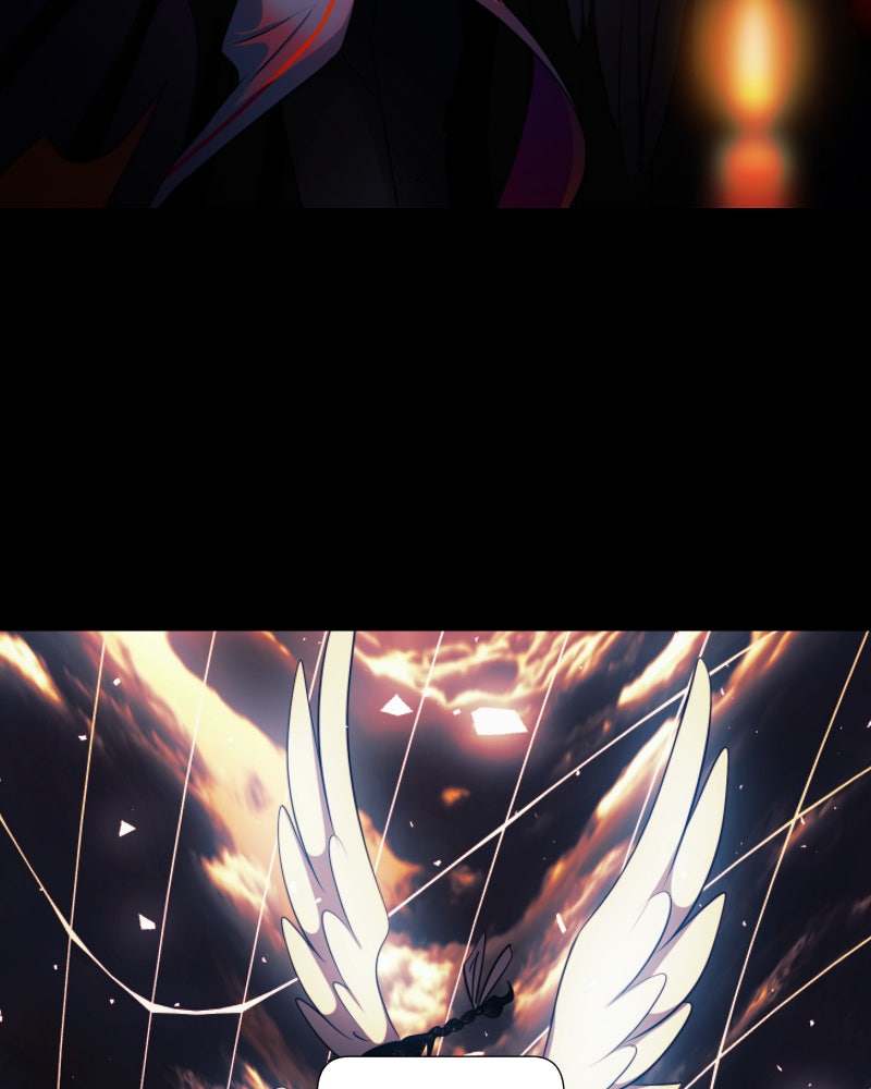 Love Me to Death Chapter 189 - Page 78