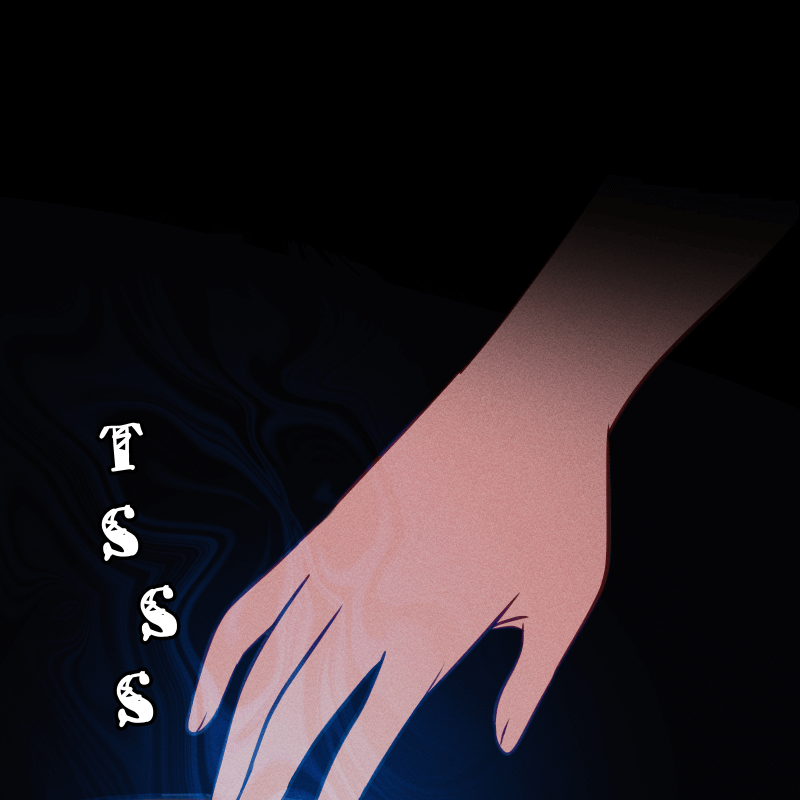 Love Me to Death Chapter 19 - Page 1