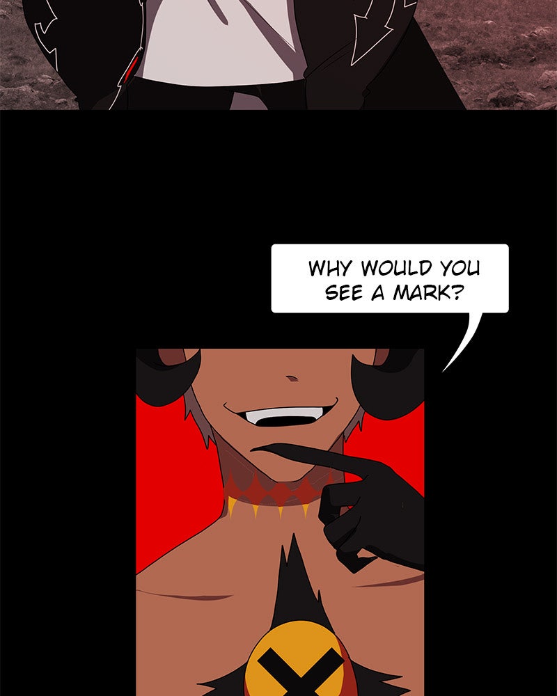 Love Me to Death Chapter 19 - Page 11