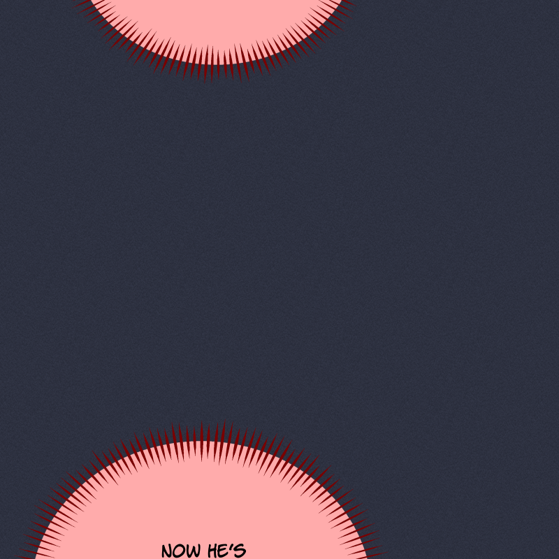 Love Me to Death Chapter 19 - Page 11