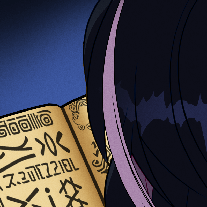 Love Me to Death Chapter 19 - Page 101