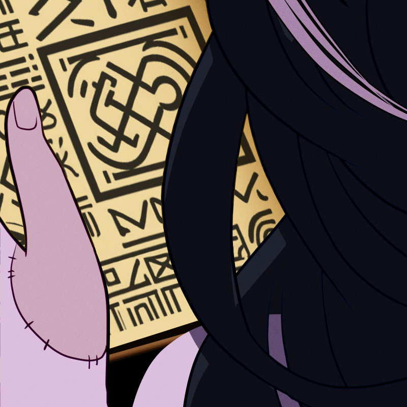 Love Me to Death Chapter 19 - Page 102