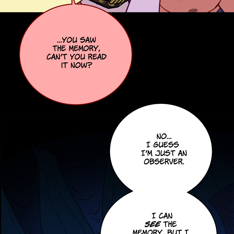 Love Me to Death Chapter 19 - Page 106