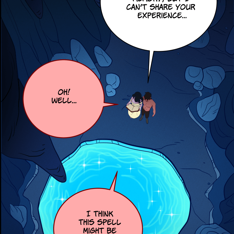 Love Me to Death Chapter 19 - Page 107
