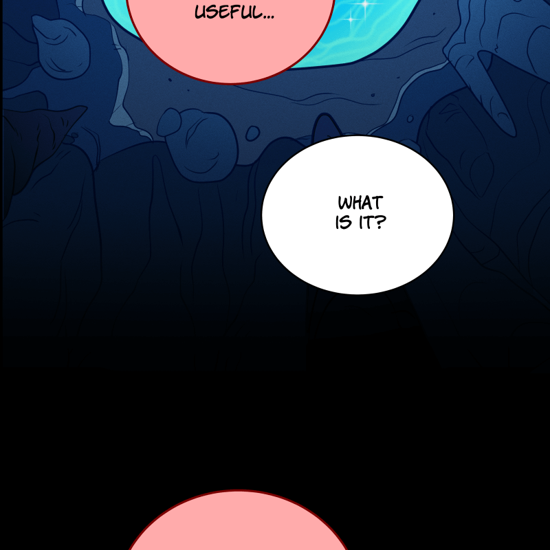 Love Me to Death Chapter 19 - Page 108