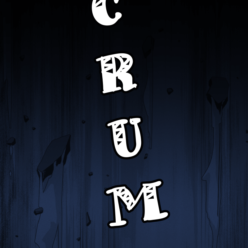 Love Me to Death Chapter 19 - Page 110