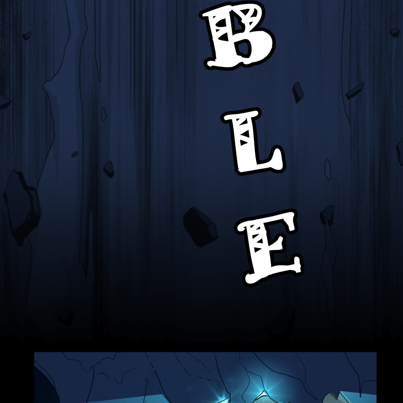 Love Me to Death Chapter 19 - Page 111