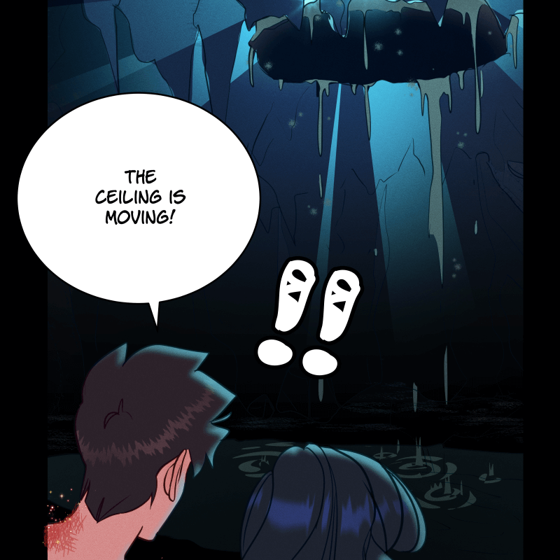 Love Me to Death Chapter 19 - Page 112