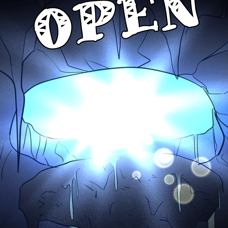 Love Me to Death Chapter 19 - Page 114