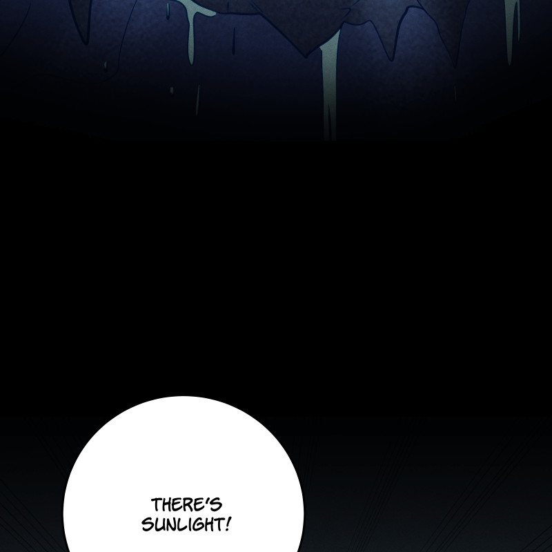Love Me to Death Chapter 19 - Page 115