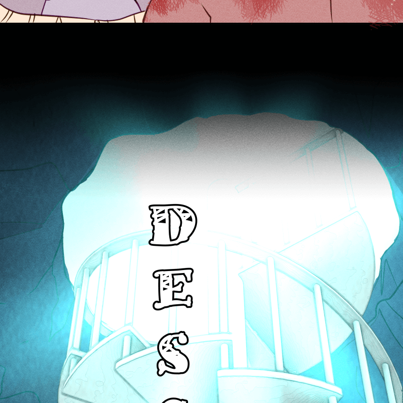 Love Me to Death Chapter 19 - Page 117