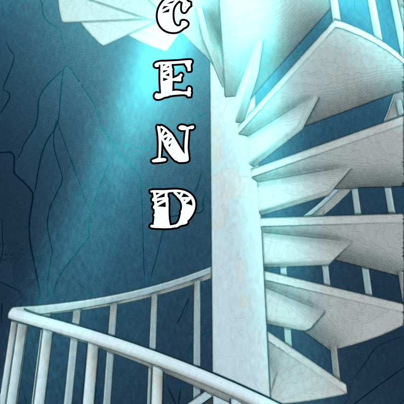 Love Me to Death Chapter 19 - Page 118