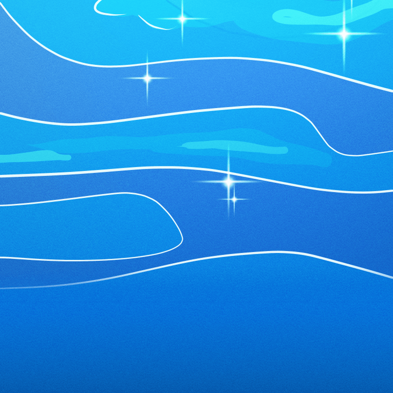 Love Me to Death Chapter 19 - Page 122