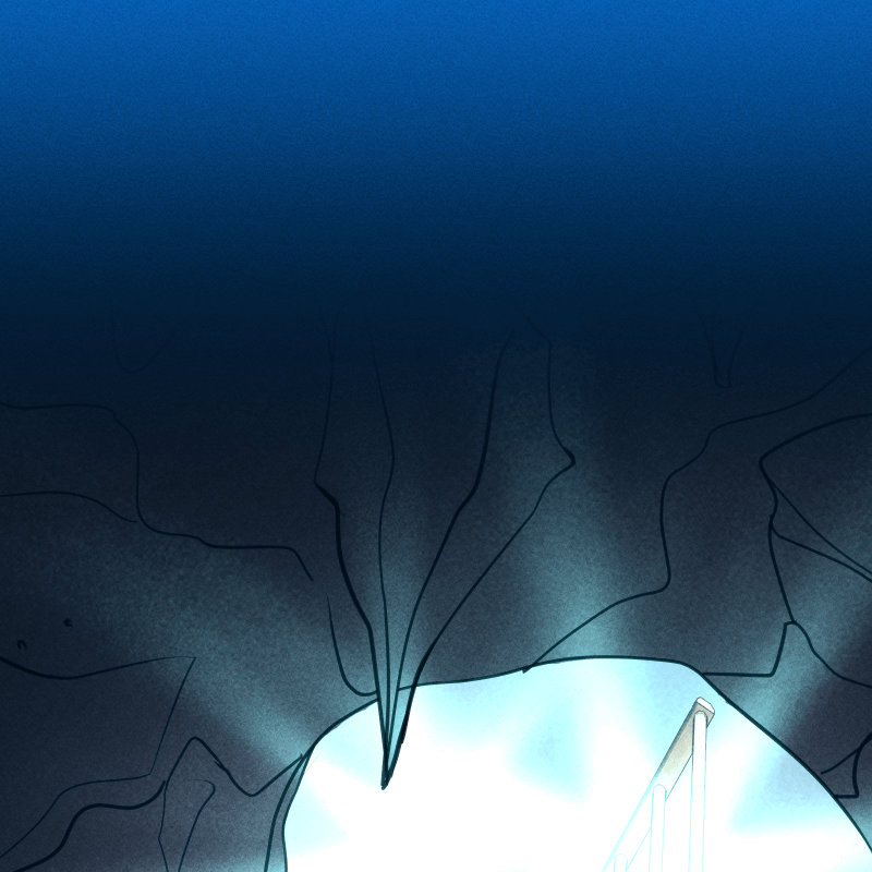 Love Me to Death Chapter 19 - Page 123