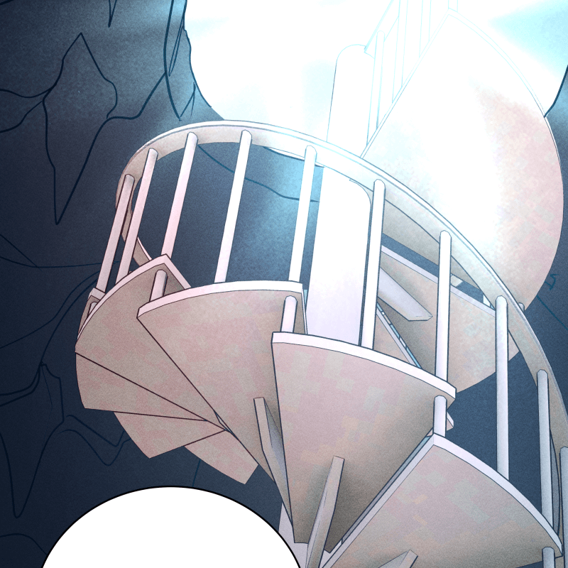 Love Me to Death Chapter 19 - Page 124