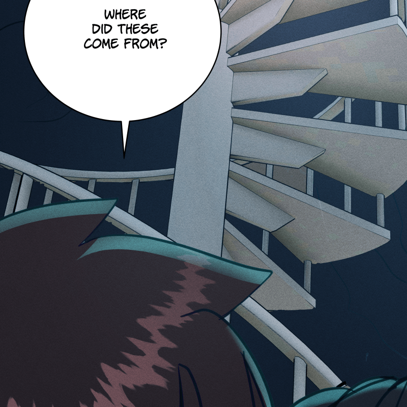 Love Me to Death Chapter 19 - Page 125