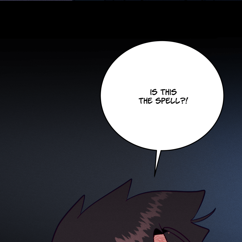 Love Me to Death Chapter 19 - Page 127