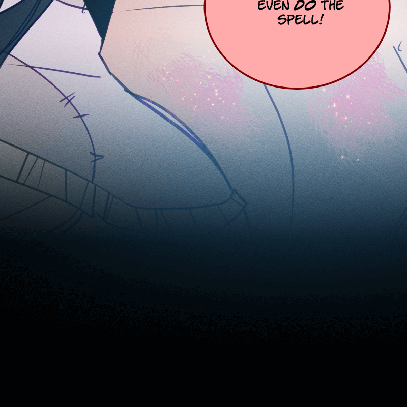 Love Me to Death Chapter 19 - Page 129