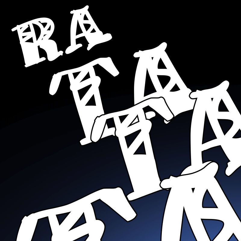 Love Me to Death Chapter 19 - Page 130