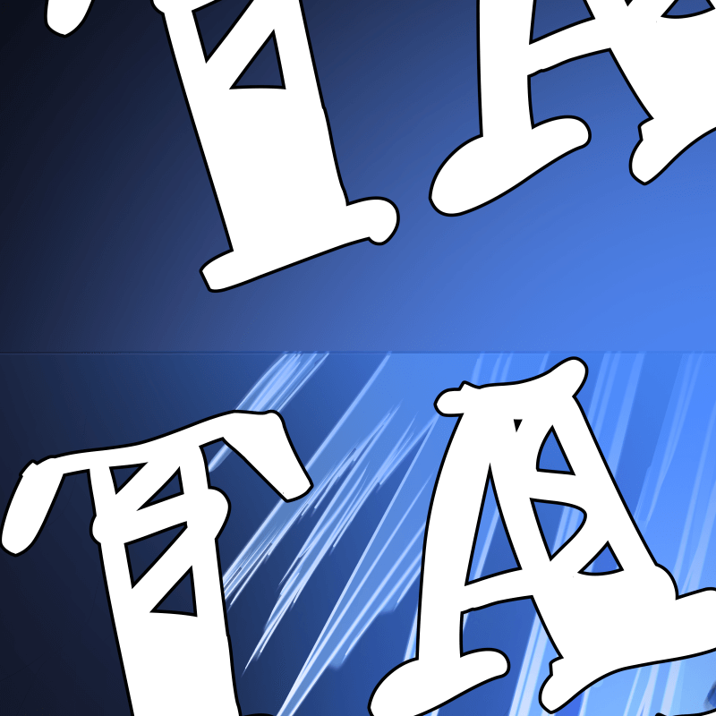 Love Me to Death Chapter 19 - Page 131