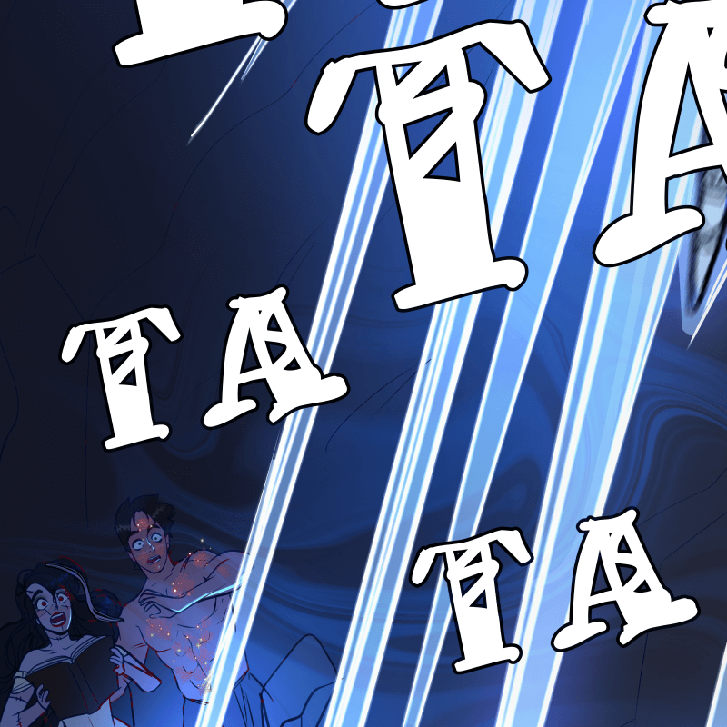 Love Me to Death Chapter 19 - Page 132