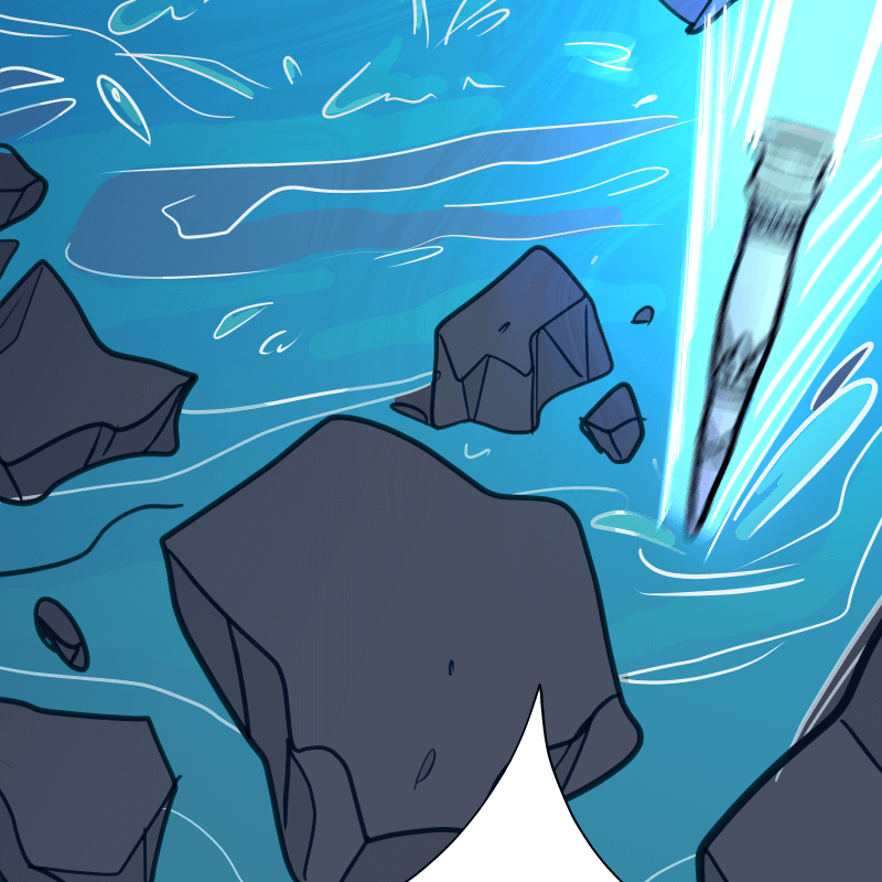 Love Me to Death Chapter 19 - Page 134