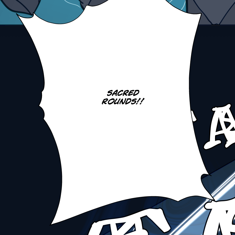 Love Me to Death Chapter 19 - Page 135