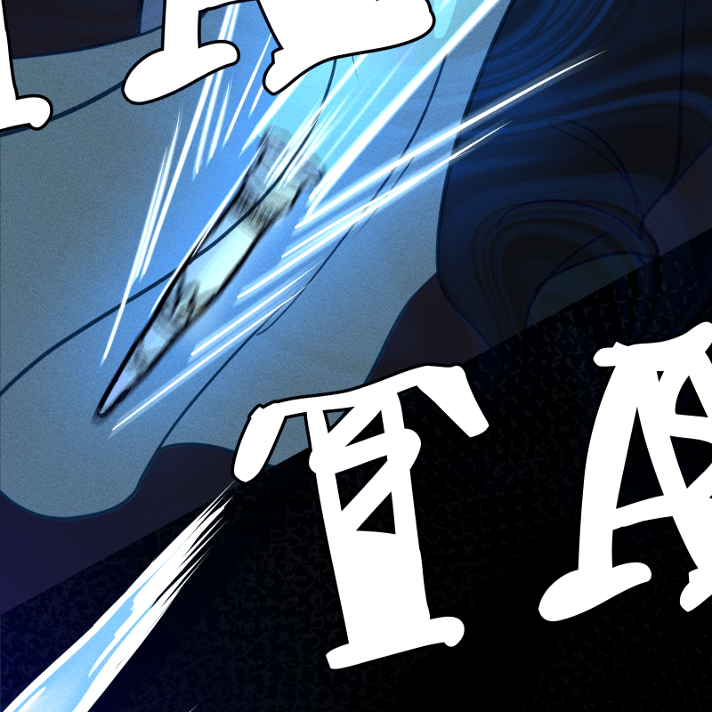 Love Me to Death Chapter 19 - Page 138