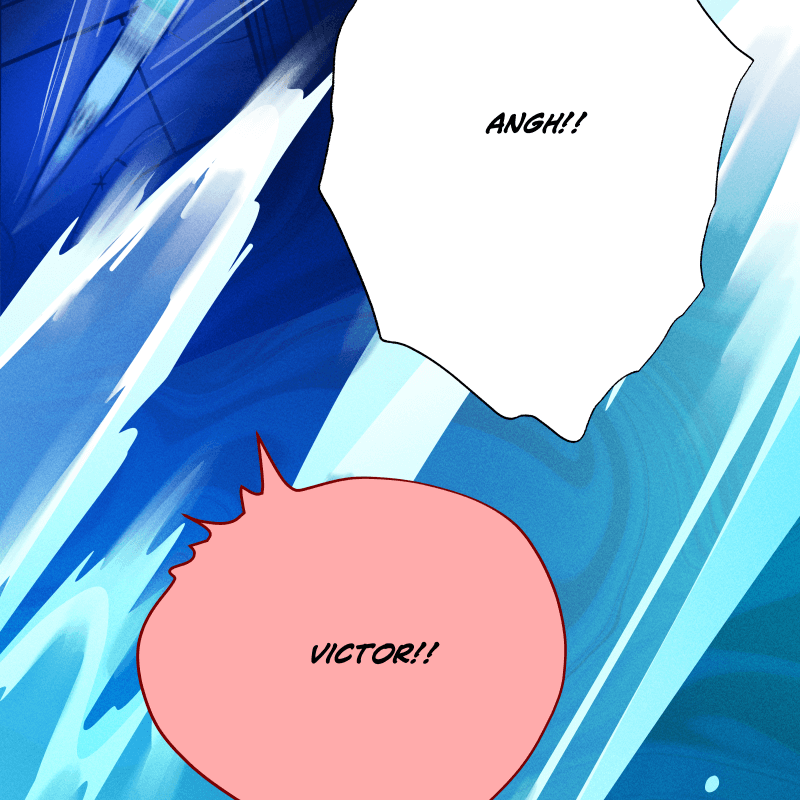 Love Me to Death Chapter 19 - Page 141