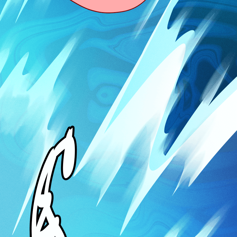 Love Me to Death Chapter 19 - Page 142