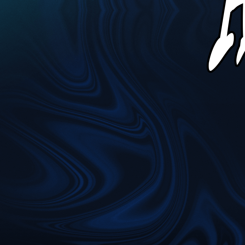 Love Me to Death Chapter 19 - Page 145