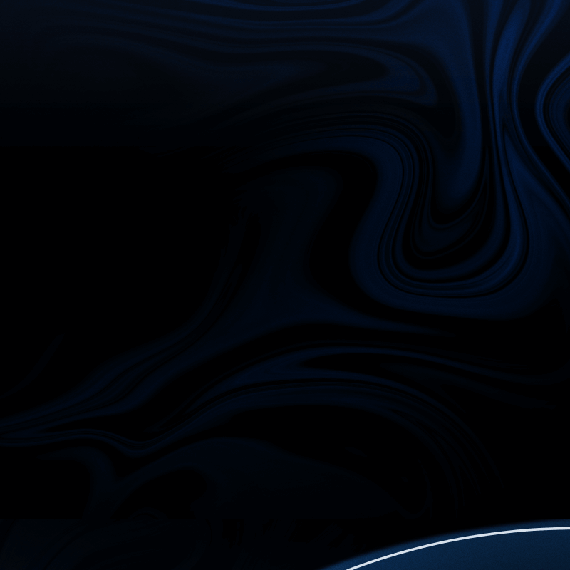 Love Me to Death Chapter 19 - Page 146