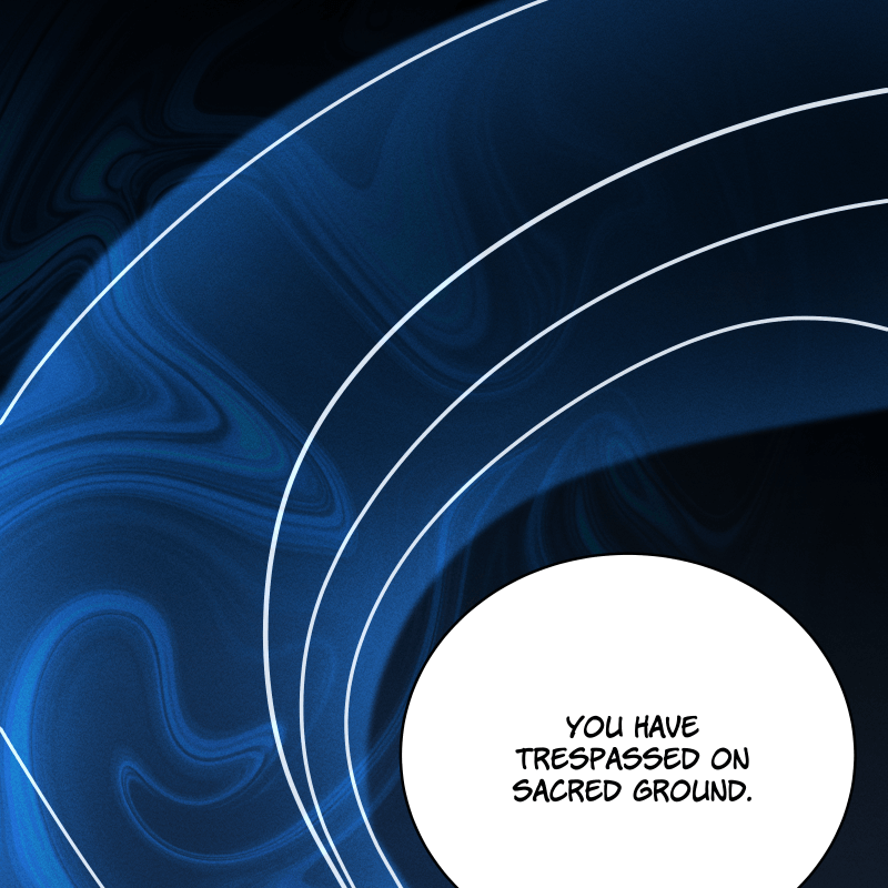 Love Me to Death Chapter 19 - Page 147